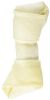 Pork Chomps Baked Knot Bones 6-7 Inch