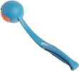 Chuckit Pocket Ball Launcher Medium