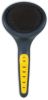 JW Pet GripSoft Soft Slicker Brush for Cats