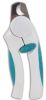 JW Pet Furbuster Nail Clipper for Small Dogs