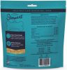 Stewart PuffTops Freeze Dried Bacon and Cheese Food Topper
