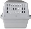 Van Ness Calm Carrier with Easy Drawer