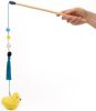 ZippyPaws ZippyStick Bird Chaser Wand