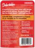 Hartz Delecatbles Stew Lickable Treat for Cats Tuna and Salmon