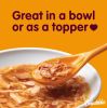 Hartz Delecatbles Stew Lickable Treat for Cats Tuna and Salmon