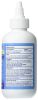 Hartz UltraGuard Rid Worm Liquid Dewormer for Cats