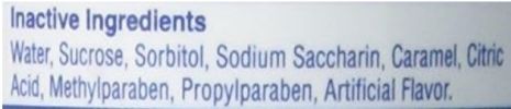 Hartz UltraGuard Rid Worm Liquid Dewormer for Cats