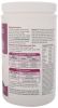 Hartz Powdered Kitten Milk Replacer