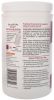 Hartz Powdered Kitten Milk Replacer