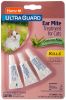 Hartz UltraGuard Ear Mite Treatment for Cats