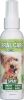 Core Pet Complete Oral Care Spray for Dogs Peppermint