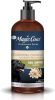 Magic Coat Professional Series Nourishing Oatmeal Shed Control Dog Shampoo
