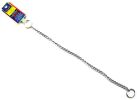 Titan Fine Choke Chain 2.0mm