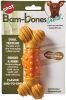 Spot Bambone Peanut Butter Dental Bone Medium