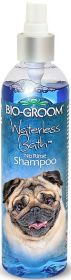 Bio Groom Waterless Bath No-Rinse Shampoo (Size: 24 oz (3 x 8 oz))