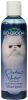 Bio Groom Purrfect White Cat Shampoo