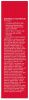 Sentry Petrodex Enzymatic Toothpaste for Dogs Poultry Flavor
