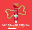 Sentry Petrodex Enzymatic Toothpaste for Dogs Poultry Flavor