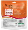 Healthy Hide Good'n' Fun Triple Flavor Kabobs Chicken, Duck and Chicken Liver Dog Treats