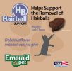 Emerald Pet Feline Health Chews Hairball Support