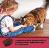 Emerald Pet Feline Health Chews Urinary Tract Support