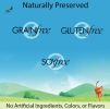Emerald Pet Feline Health Chews Urinary Tract Support