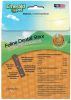 Emerald Pet Feline Dental Stixx Chicken and Pumpkin Recipe