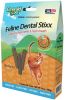 Emerald Pet Feline Dental Stixx Chicken and Pumpkin Recipe
