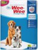 Four Paws X-Large Wee Wee Pads for Dogs