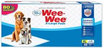 Four Paws X-Large Wee Wee Pads for Dogs