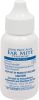 Four Paws Ear Mite Remedy For Cats