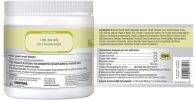 Four Paws Healthy Promise Pre and Probiotic Supplement for Cats