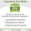 Four Paws Healthy Promise Pre and Probiotic Supplement for Cats