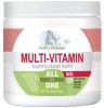 Four Paws Healthy Promise Multi-Vitamin Supplement for Dogs