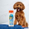 Hartz UltraGuard Rid Flea and Tick with Oatmeal