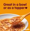 Hartz Delectables Stew Lickable Treat for Cats Tuna and Whitefish