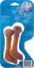 Hartz Dentists Best Dental Chews Bacon Medium / Large