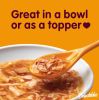 Hartz Delectables Stew Lickable Treat for Cats Chicken and Veggies