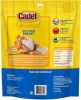 Cadet Gourmet Chicken Breast Treats for Dogs