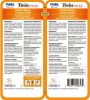 Inaba Twin Packs Chicken Recipe in Chicken Broth for Cats