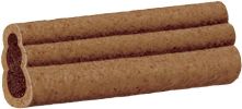KONG Ziggies Puppy Recipe Small / Petit 6-20 lbs