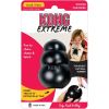 KONG Extreme Dog Toy Ideal for Power Chewers