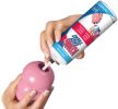 Kong Puppy Treat Stuffing Chew Toy X-Small