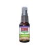 KONG Naturals Catnip Spray for Cats