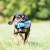 KONG Cozie Ali the Alligator Dog Toy X-Large