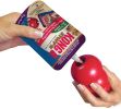 KONG Stuff'N All Natural Peanut Butter and Chicken for Dogs