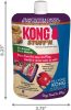 KONG Stuff'N All Natural Peanut Butter and Chicken for Dogs