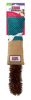 KONG Kickeroo Cuddler Catnip Cat Toy