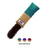 KONG Kickeroo Cuddler Catnip Cat Toy