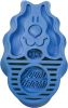 KONG Zoom Groom Brush for Dogs Boysenberry Large